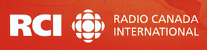 SnowSeekers on Radio Canada International