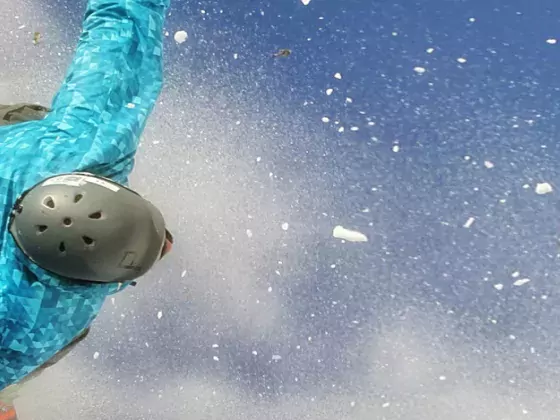 SnowSeekers