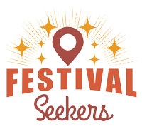 FestivalSeekers Logo