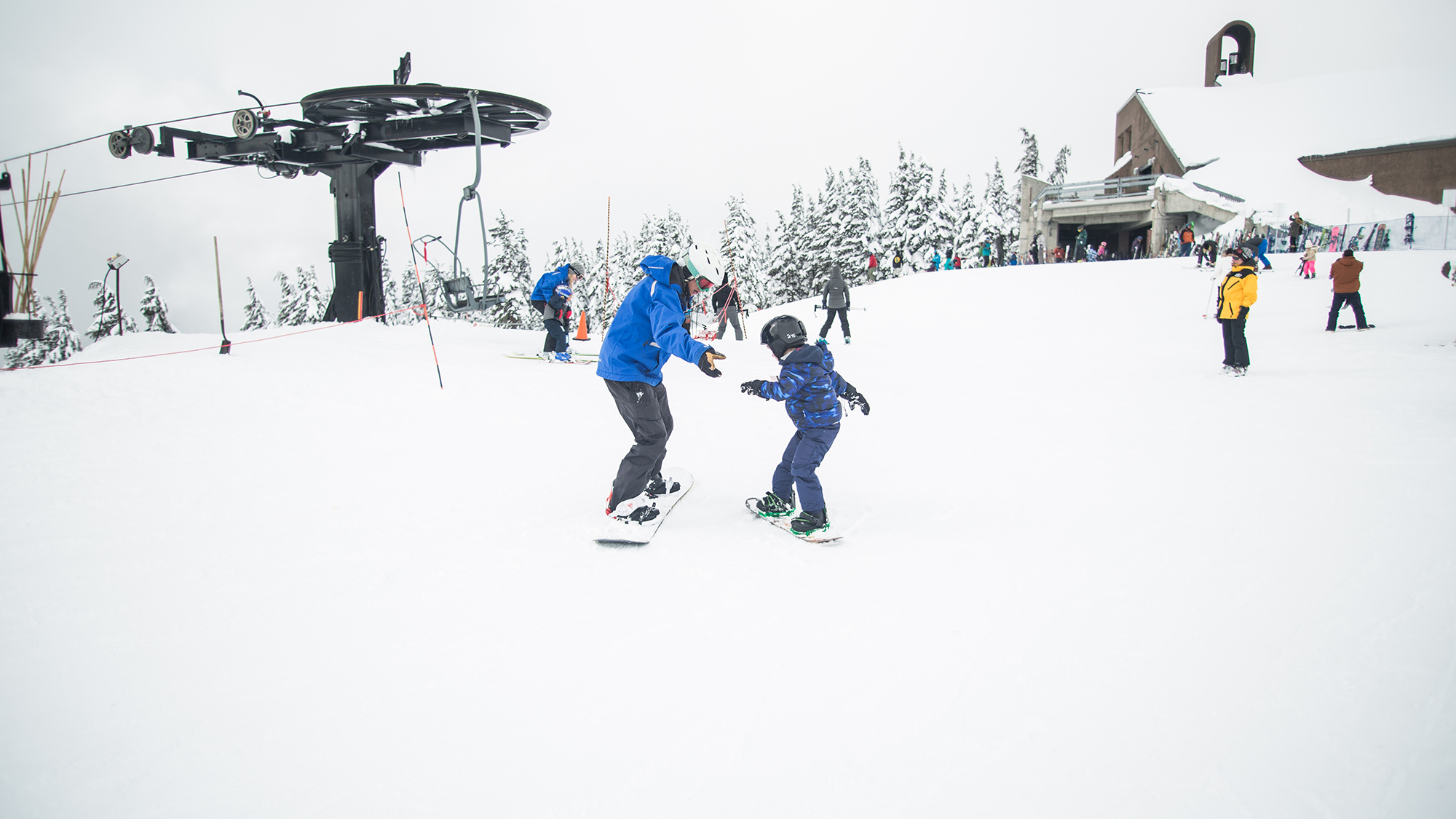 Black Friday, white weekend get ski deals, go skiing SnowSeekers