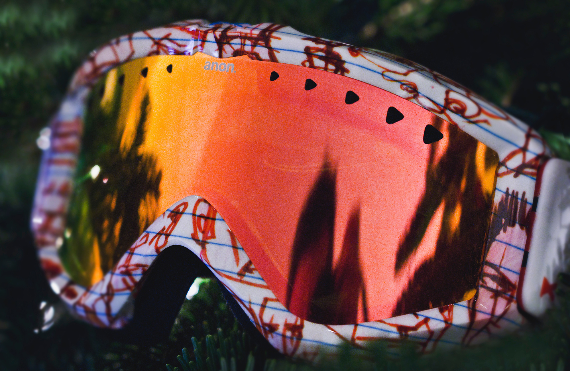 Cyber monday hotsell ski gear