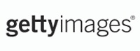 Getty Images logo