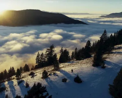 Kamloops