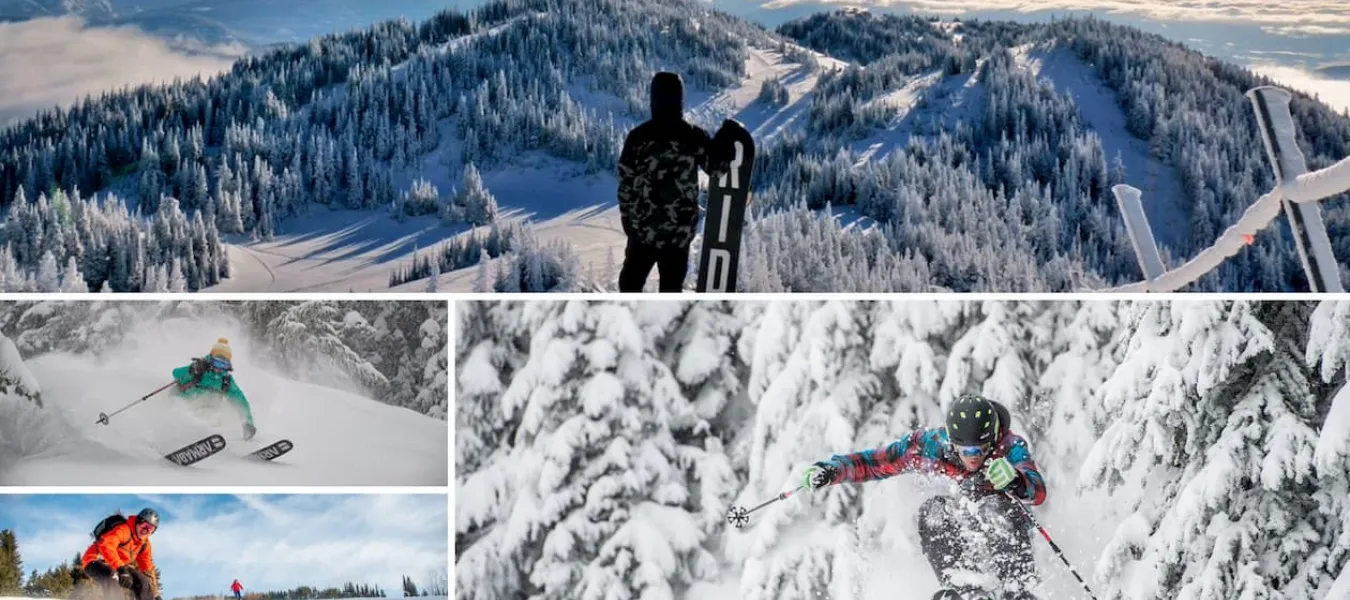 Opening Dates SnowSeekers