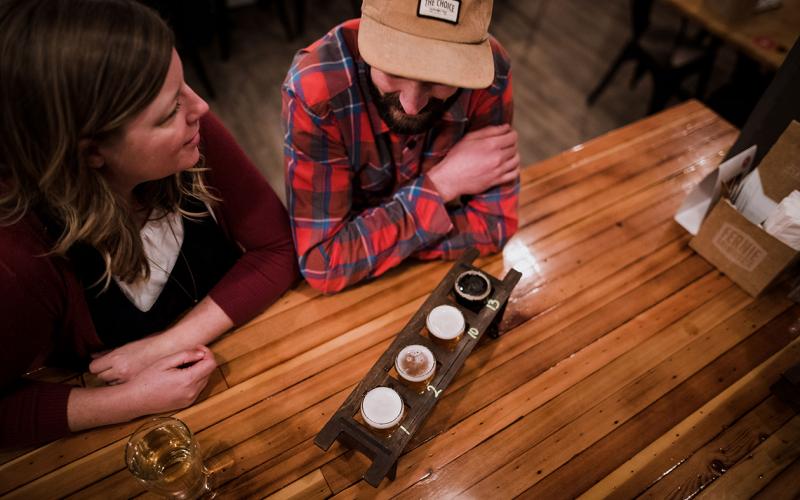 Cranbrook has it all – right on its doorstep | SnowSeekers