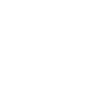 FestivalSeekers logo