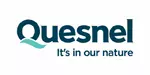 Quesnel logo