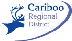 Cariboo logo