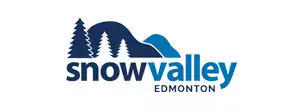 SnowValley