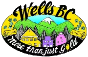 wells logo