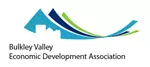 bulkley valley logo