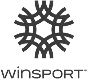 Winsport