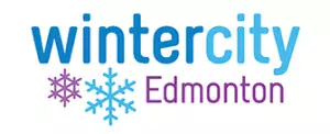 WinterCity Edmonton 