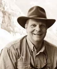 Timothy Fowler | SnowSeekers