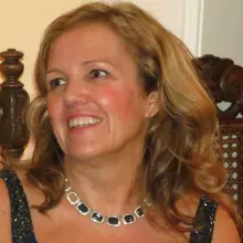 Liz Fleming Liz Fleming