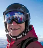 Powder Matt Powder Matt