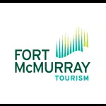 Fort Mac Logo