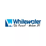 Whitewater Ski Resort Logo