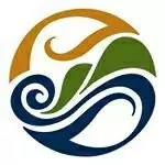 ucluelet logo