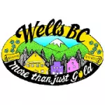wells logo