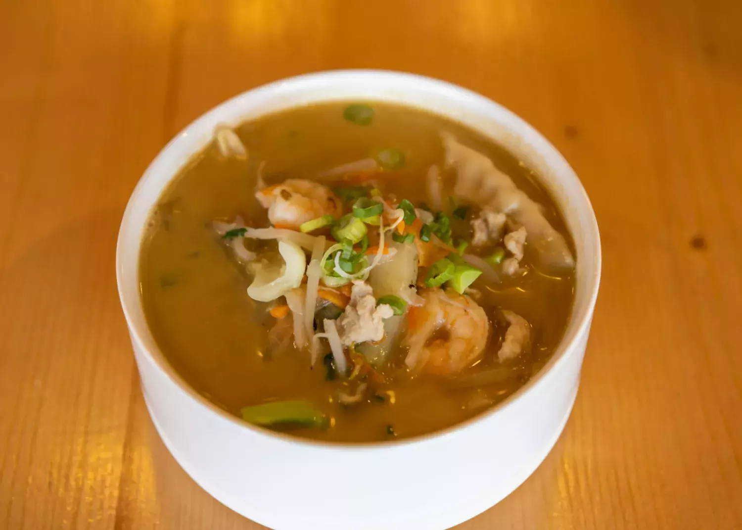 Wow Grill Peace River AB